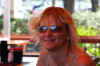 IMG_0389.jpg (87047 bytes)