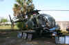 IMG_0458.jpg (200743 bytes)