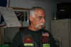 IMG_0475.jpg (102952 bytes)