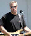 MS Bass.jpg (200329 bytes)