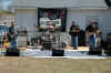 WS Band on Stage 1.jpg (214772 bytes)