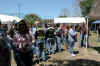 WS Crowd Shot 2.jpg (210362 bytes)