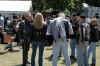 WS Crowd Shot 5.jpg (214835 bytes)