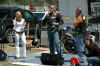 WS Date Auction.jpg (218537 bytes)