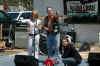 WS Lisa and Greg on Stage.jpg (202286 bytes)
