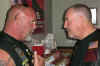 knights 05 064m.jpg (158675 bytes)