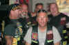 knights 05 066m.jpg (173541 bytes)