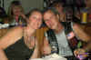 nights 05 028m.jpg (161806 bytes)