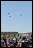 [Click to enlarge]