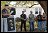 [Click to enlarge]