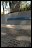 [Click to enlarge]