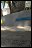 [Click to enlarge]