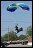 [Click to enlarge]