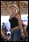 [Click to enlarge]