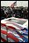 [Click to enlarge]