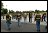 [Click to enlarge]
