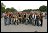 [Click to enlarge]