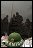 [Click to enlarge]