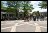 [Click to enlarge]