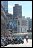 [Click to enlarge]