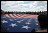 [Click to enlarge]