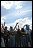 [Click to enlarge]