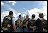 [Click to enlarge]