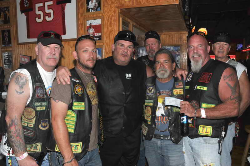 The Nam Knights Westside Photo Gallery
